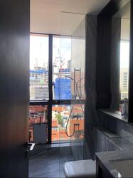 Sky Everton (D2), Apartment #503139411